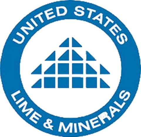 USLM logo