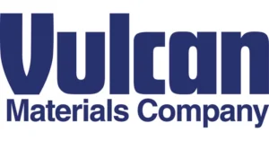Vulcan logo