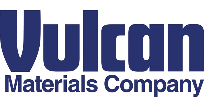 Vulcan logo