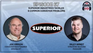 Drilling Deeper Episode 67