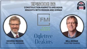 Drilling Deeper Episode 66