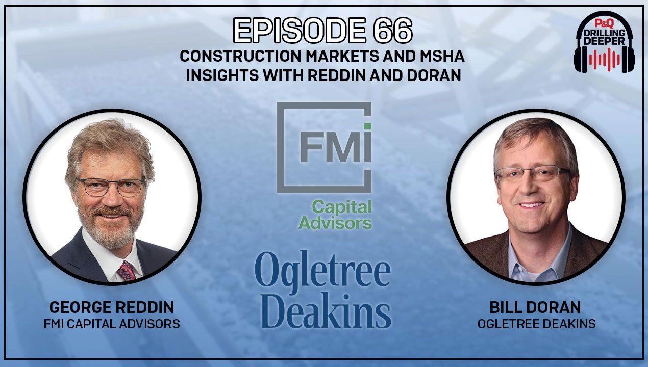 Drilling Deeper Episode 66