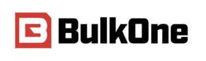 BulkOne logo