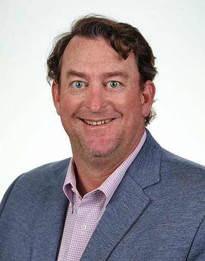 Craig Holman